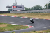25-to-27th-july-2019;Slovakia-Ring;event-digital-images;motorbikes;no-limits;peter-wileman-photography;trackday;trackday-digital-images